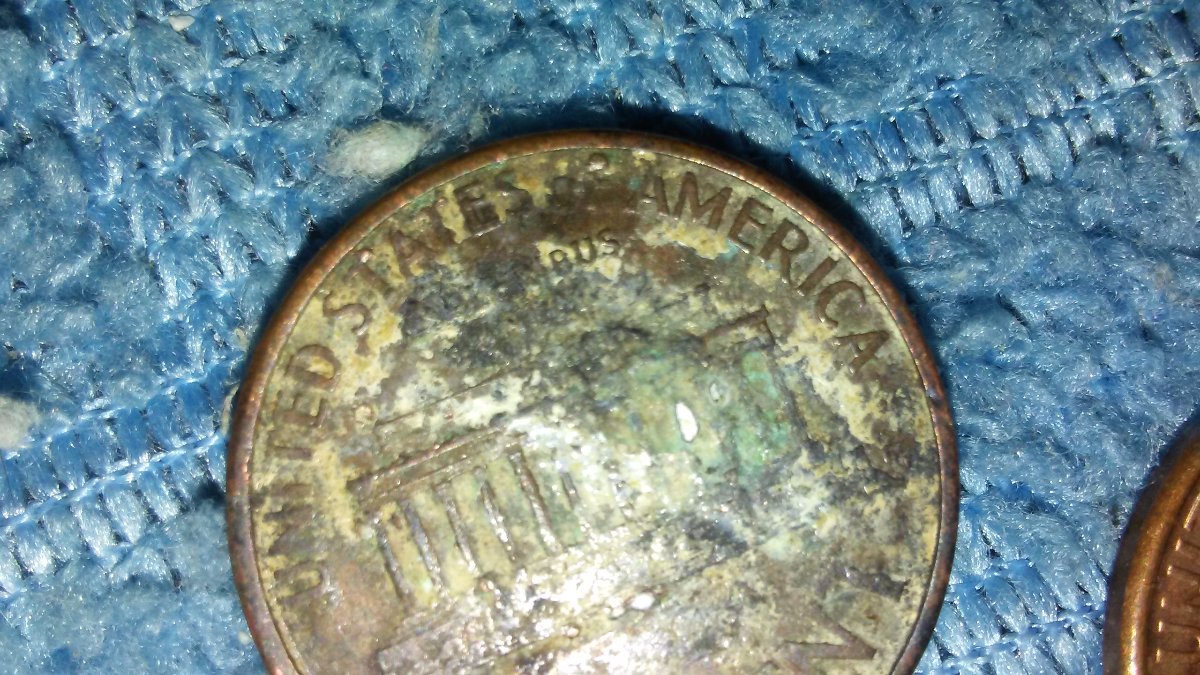 Heres-A-Photo-Of-The-1993-Penny-WAM